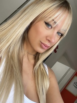 Sara
