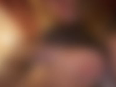 Kom je chatten? Ben online 🤪 - post hidden image