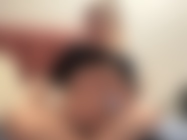 Er is genoeg plaats voor jou 🥹 - post hidden image