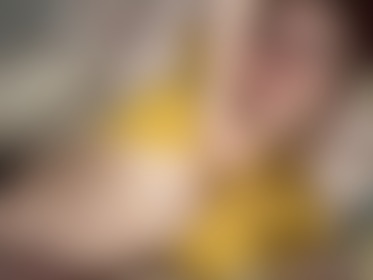 Swipe 👀 - post hidden image