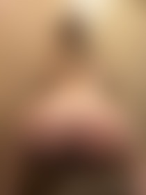 Goedemorgen 👀🍑 - post hidden image