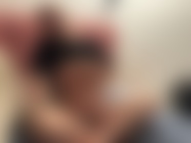 Swipe 👀 - post hidden image