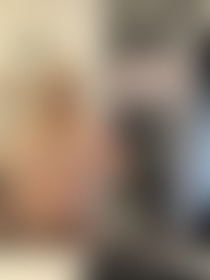 Hey 🩷 - post hidden image