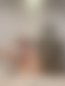 Fris gewassen 🧼🫧 - post hidden image
