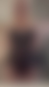 Wat zou je met me doen ? 👀 - post hidden image