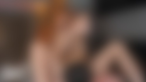ME, MY FRIEND AND MY BOY HAVING FUN - post hidden image