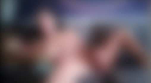 Look at these uncensored photos of me, playing with my pussy my last show - post hidden image