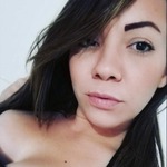 Gabriela sastre - profile avatar