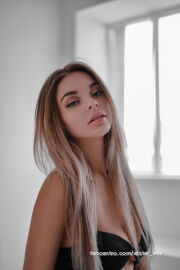 Poulamiporn