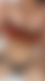 First publication so curious 🧐😘 - post hidden image