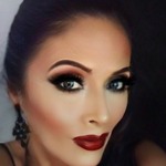 Pelona Squirter Queen - profile avatar