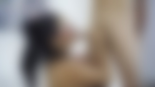 BLOWING MONSTERCOCK - post hidden image