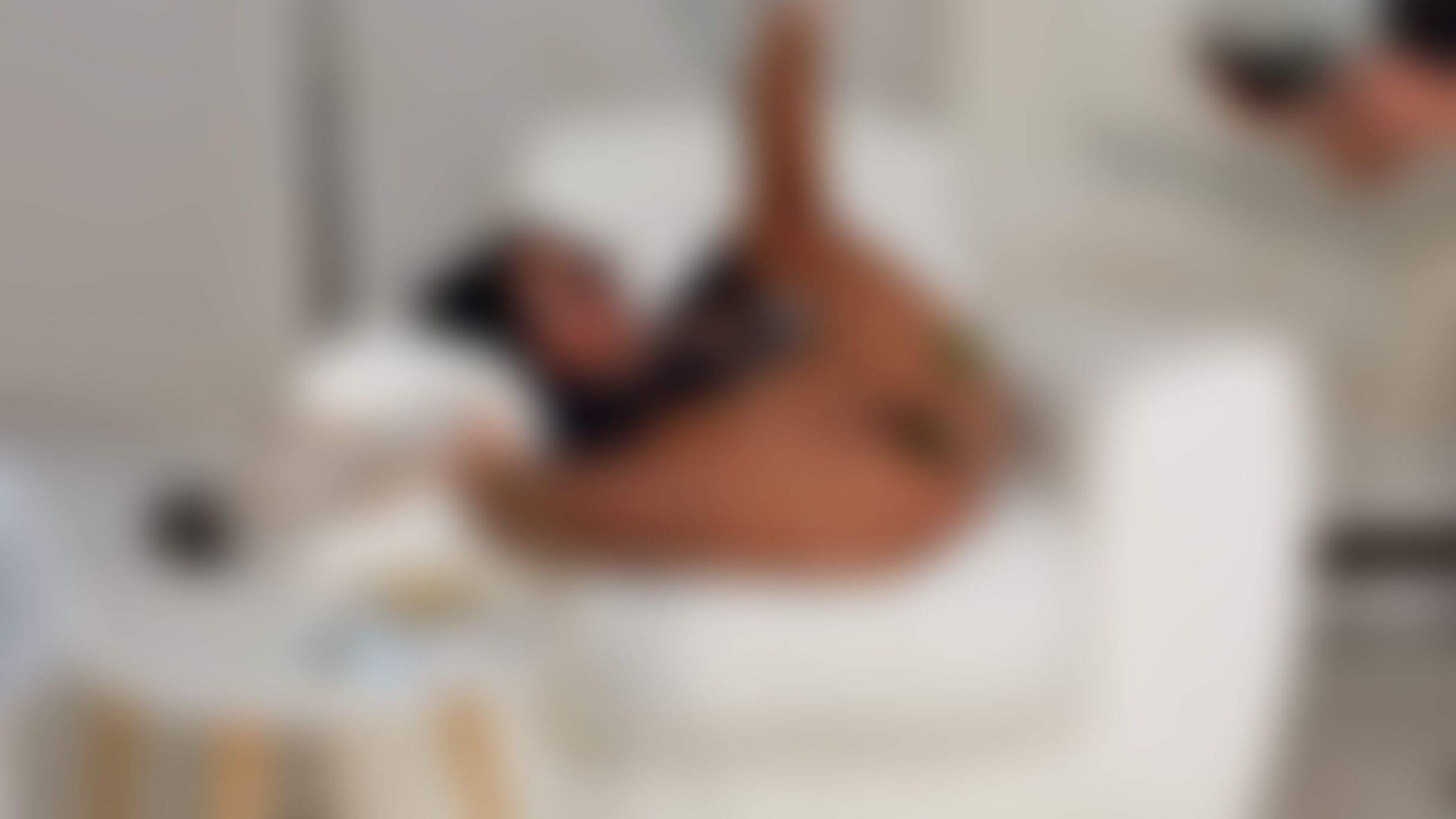 Pelona Squirter Queen - Histoires privées, vidéos exclusives, messagerie  privée - Fancentro