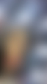 Sassy😼 - post hidden image