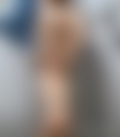 Day 9 (Uncensored) - For your pleasure 🥵 - post hidden image