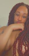 Sapphire Thomas - user avatar