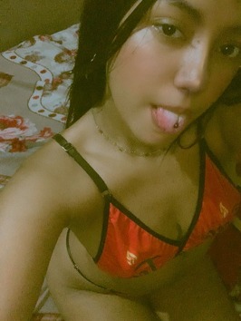 tyla_badgirl