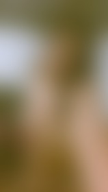 a small gift - post hidden image