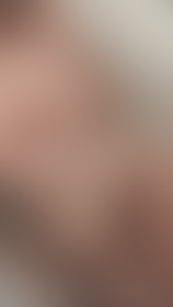 Just a tease - post hidden image