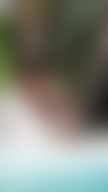 Bringing the heat, one tease at a time 🔥 - post hidden image