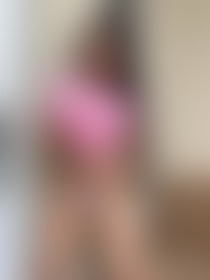 Let's do the hanky panky sometime
@anakaliyah - post hidden image