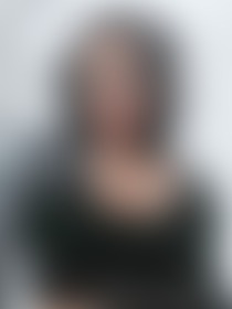 will last - post hidden image