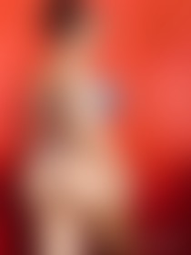 DAY 2! GIVE IT UP FOR DAY 2!!!@anakaliyah - post hidden image