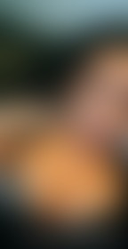 If u want freeload free load Nicely and respectfully !!! There plent of free con... - post hidden image