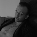 Angeloxx - profile avatar