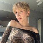 Arianna_Richi - profile avatar