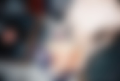 Fox 🦊 - post hidden image