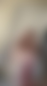 Come play with my tits 🍒 - post hidden image