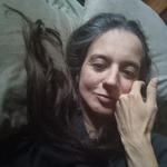 Please Be Gentle &amp; Kind - profile avatar