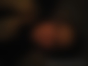 Learning how all these features work.... - post hidden image