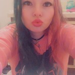 Jessica - profile avatar