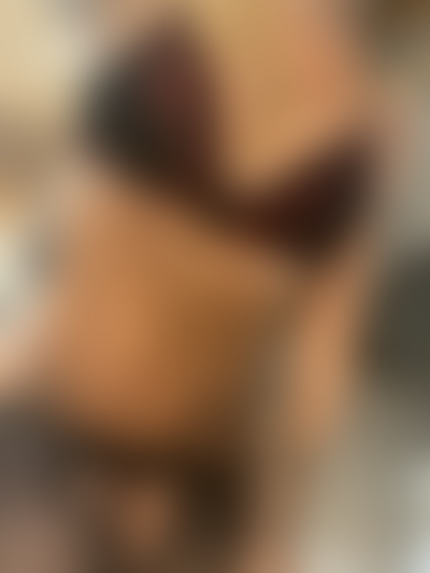 I’ve prepared something unique 🔥 - post hidden image
