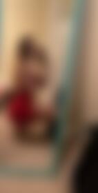 Who would like to see more content? - post hidden image