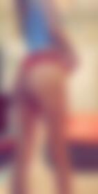 Hey 💗 - post hidden image