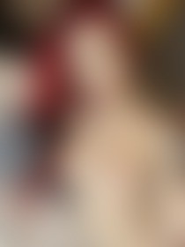 Laying back, but my mind's already on you 🔥💗 - post hidden image