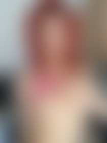 Just a little something to make your day very interesting 💄 - post hidden image