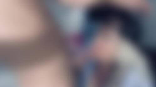 Un-cut video of.. yup.. you guessed it.. ;P - post hidden image