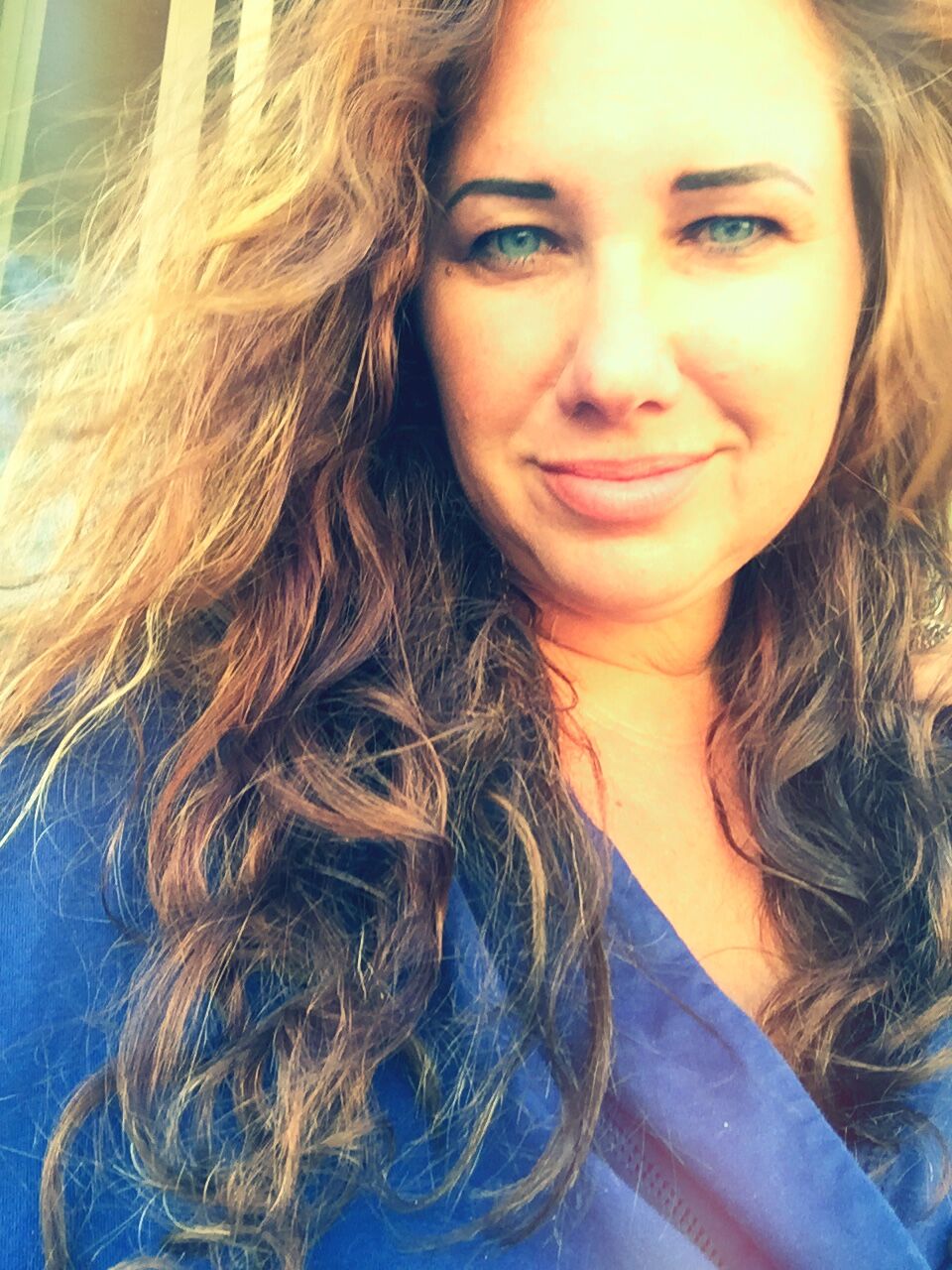 Five Dollar Hug Pictures and Videos & similar of @goddessloves fancentro profile - EroThots