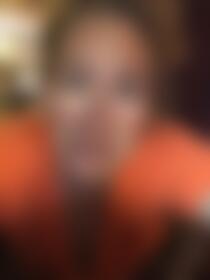 What would your cock feel like inside me? - post hidden image