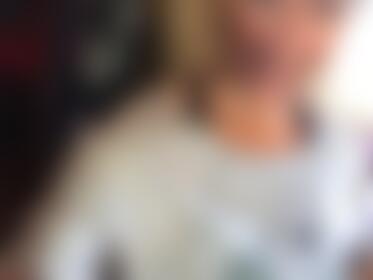 My clit feels sore right now! - post hidden image