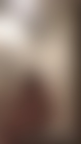 Shower time! - post hidden image