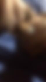 Toying myself with my suction cup cock and balls Boomerang - post hidden image