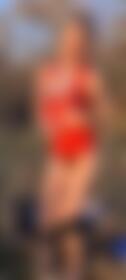 A sexual adventure in the forest in all discretion. - post hidden image