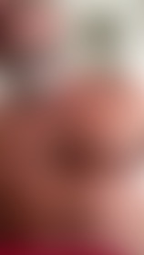 #armpits #armpitsfetish - post hidden image