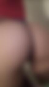 Me quiero divertir - post hidden image