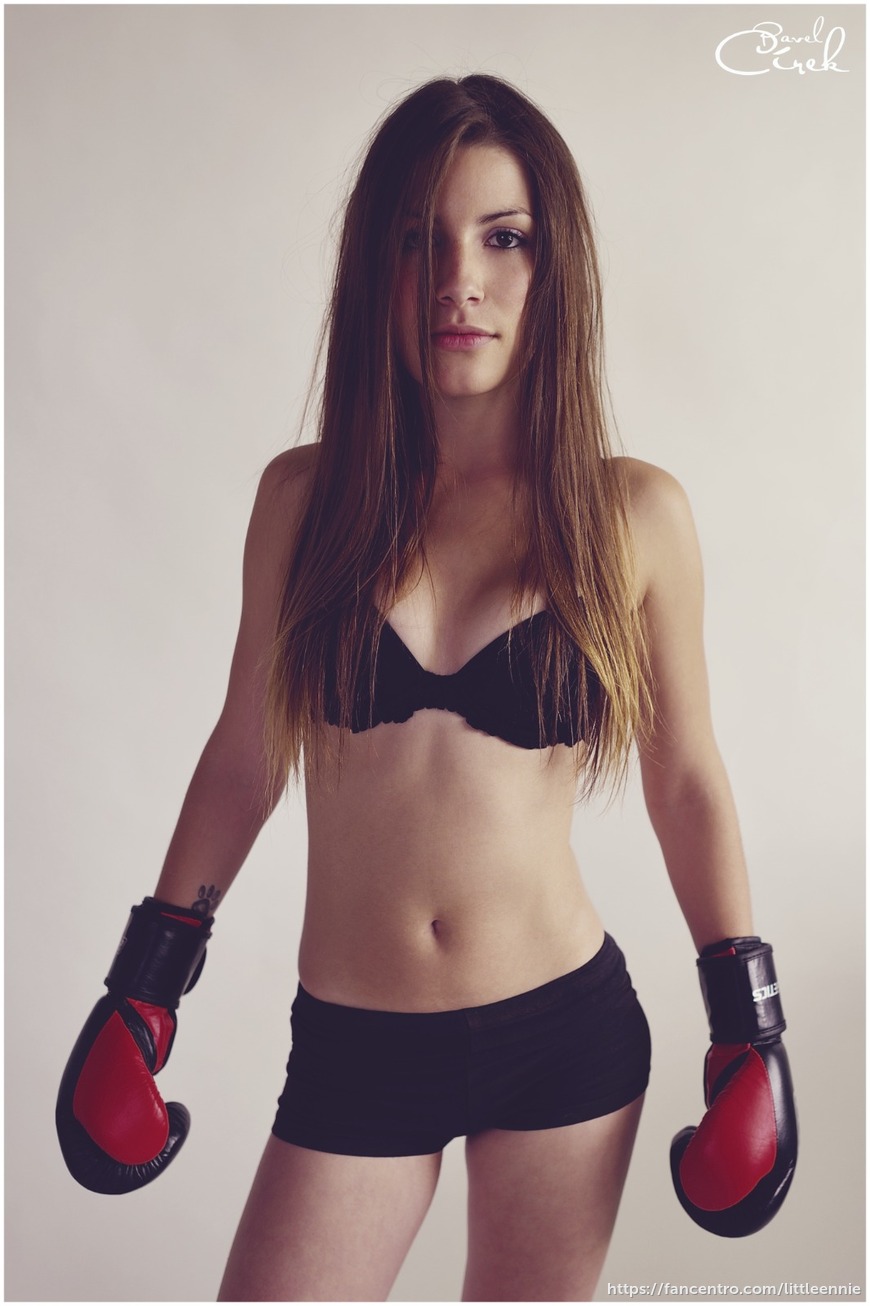 Come fighting